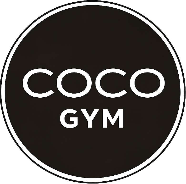 COCOGYM