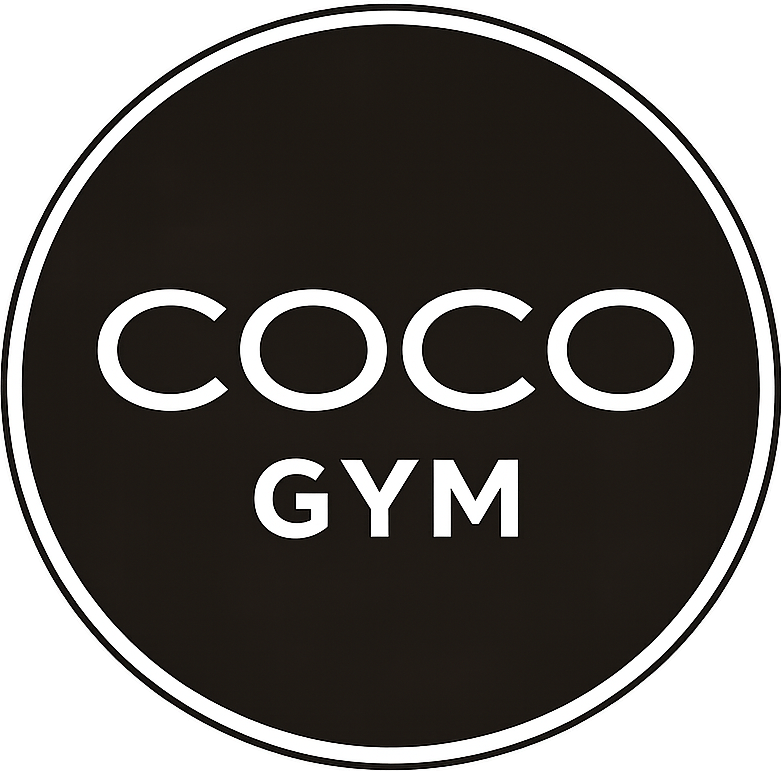 COCOGYM